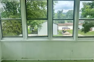 3602 11th Ave, Vienna, WV 26105 - Photo 22
