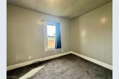 3602 11th Avenue, Vienna, WV 26105 - Photo 12