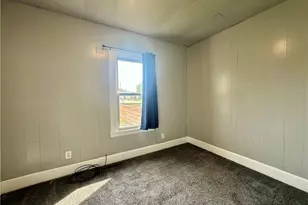 3602 11th Ave, Vienna, WV 26105 - Photo 12