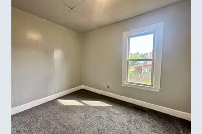 3602 11th Avenue, Vienna, WV 26105 - Photo 14