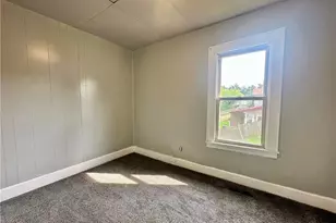 3602 11th Ave, Vienna, WV 26105 - Photo 14
