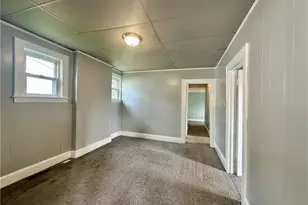 3602 11th Ave, Vienna, WV 26105 - Photo 4