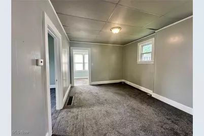 3602 11th Avenue, Vienna, WV 26105 - Photo 6