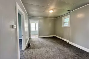 3602 11th Ave, Vienna, WV 26105 - Photo 6