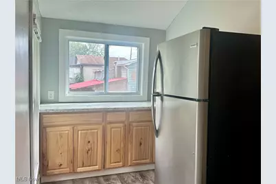 3602 11th Avenue, Vienna, WV 26105 - Photo 8
