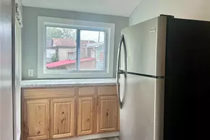 3602 11th Ave, Vienna, WV 26105 - Photo 8