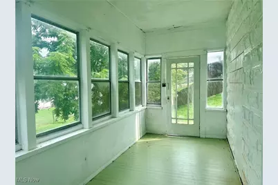 3602 11th Avenue, Vienna, WV 26105 - Photo 20