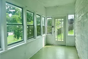3602 11th Ave, Vienna, WV 26105 - Photo 20