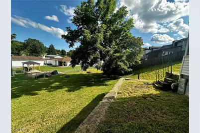 3602 11th Avenue, Vienna, WV 26105 - Photo 24