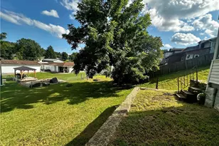 3602 11th Ave, Vienna, WV 26105 - Photo 24
