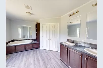 5174 State Route 46 S, Jefferson, OH 44047 - Photo 12