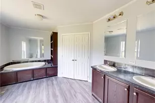 5174 State Route 46 S, Jefferson, OH 44047 - Photo 12