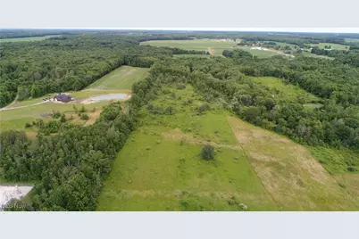 5174 State Route 46 S, Jefferson, OH 44047 - Photo 26