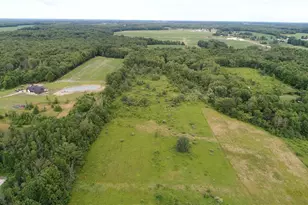 5174 State Route 46 S, Jefferson, OH 44047 - Photo 26