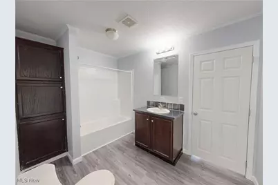 5174 State Route 46 S, Jefferson, OH 44047 - Photo 16