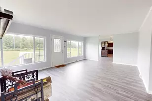 5174 State Route 46 S, Jefferson, OH 44047 - Photo 4