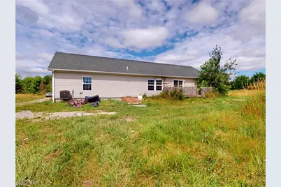 5174 State Route 46 S, Jefferson, OH 44047 - Photo 30