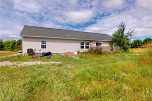 5174 State Route 46 S, Jefferson, OH 44047 - Photo 30