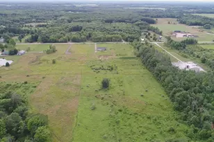 5174 State Route 46 S, Jefferson, OH 44047 - Photo 28