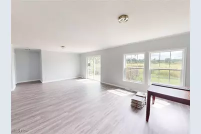 5174 State Route 46 S, Jefferson, OH 44047 - Photo 6