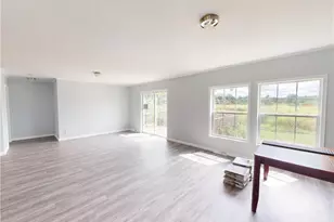 5174 State Route 46 S, Jefferson, OH 44047 - Photo 6