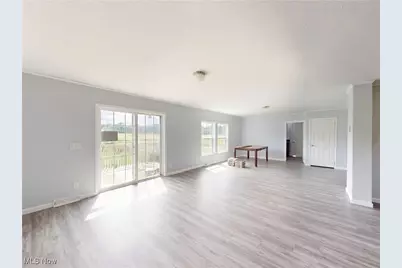 5174 State Route 46 S, Jefferson, OH 44047 - Photo 14