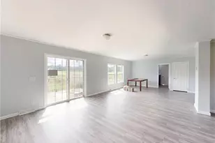 5174 State Route 46 S, Jefferson, OH 44047 - Photo 14