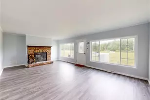 5174 State Route 46 S, Jefferson, OH 44047 - Photo 2