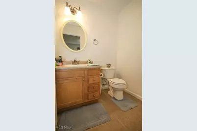 215 Railroad Street, Barnesville, OH 43713 - Photo 18