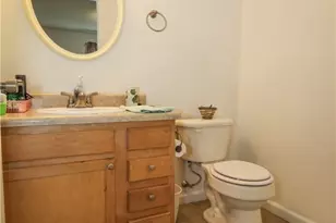 215 Railroad St, Barnesville, OH 43713 - Photo 18