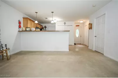 215 Railroad Street, Barnesville, OH 43713 - Photo 10