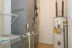 215 Railroad St, Barnesville, OH 43713 - Photo 20