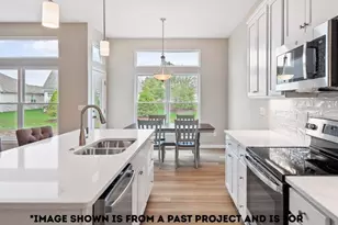 14557 Baywood Ln, Strongsville, OH 44136 - Photo 4