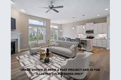 14557 Baywood Lane, Strongsville, OH 44136 - Photo 2
