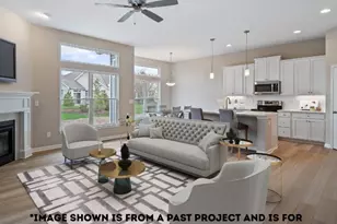 14557 Baywood Ln, Strongsville, OH 44136 - Photo 2