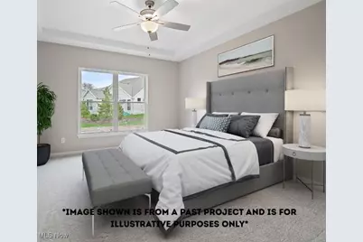 14557 Baywood Lane, Strongsville, OH 44136 - Photo 8