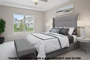 14557 Baywood Ln, Strongsville, OH 44136 - Photo 8