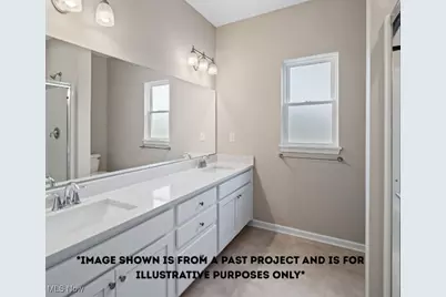 14557 Baywood Lane, Strongsville, OH 44136 - Photo 12