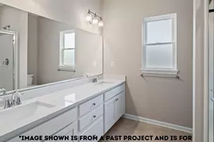 14557 Baywood Ln, Strongsville, OH 44136 - Photo 12