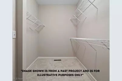 14557 Baywood Lane, Strongsville, OH 44136 - Photo 10