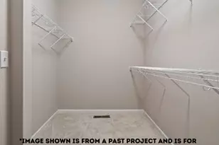 14557 Baywood Ln, Strongsville, OH 44136 - Photo 10