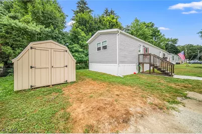 202 W Main Street #Lot 13, Conneaut, OH 44030 - Photo 2
