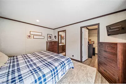 202 W Main Street #Lot 13, Conneaut, OH 44030 - Photo 20