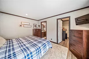 202 W Main St, Conneaut, OH 44030 - Photo 20