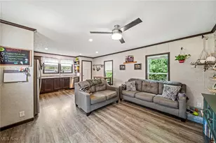 202 W Main St, Conneaut, OH 44030 - Photo 8
