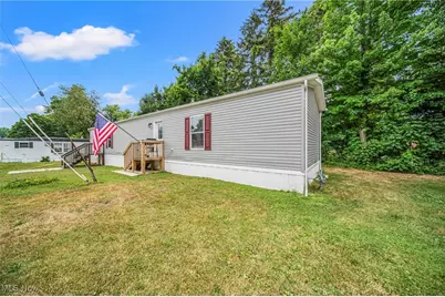202 W Main Street #Lot 13, Conneaut, OH 44030 - Photo 4