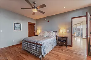 701 W Lakeside Ave, Loveland, OH 44113 - Photo 16