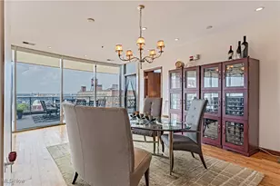 701 W Lakeside Ave, Loveland, OH 44113 - Photo 8