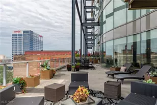 701 W Lakeside Ave, Loveland, OH 44113 - Photo 26