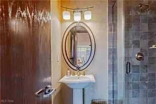 701 W Lakeside Ave, Loveland, OH 44113 - Photo 18